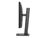 Dell Pro P2426H - 1517078 - zdjęcie 6